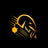 Honyx logo